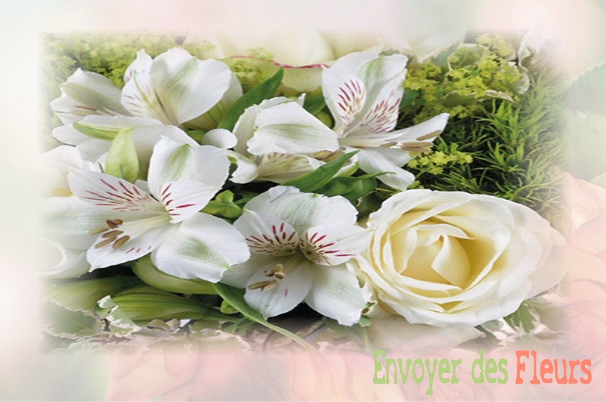 envoyer des fleurs à à SAINT-GENEST-DE-BEAUZON
